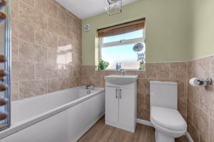 Photo 16- click for photo gallery